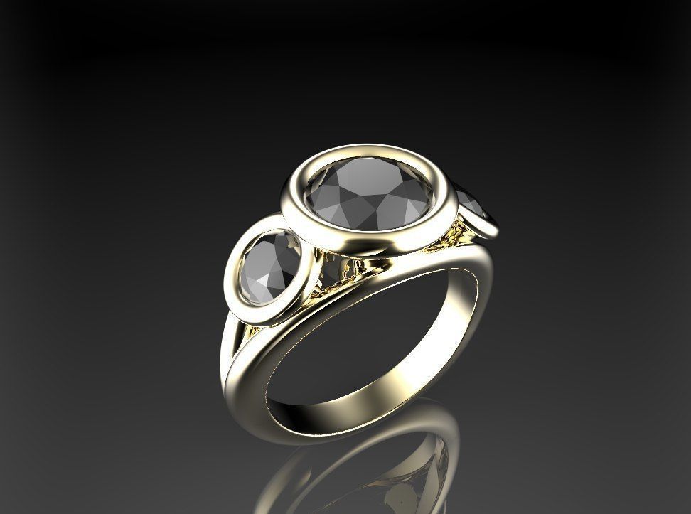 https://www.goldiam.easystockhosting.com/sites/default/files/pack-ring-3d-print-model-127-fail-3d-model-3dm%20%283%29.jpg